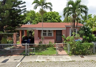 1385 NW 28th St, Miami, FL 33142