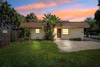 8700 Doctor Martin Luther King Junior St N Unit 8700, St. Petersburg, FL 33702