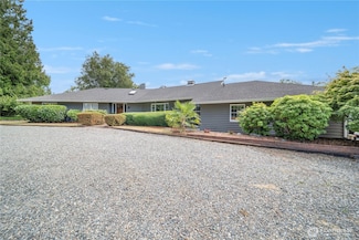 5412 232nd Ave E, Buckley, WA 98321