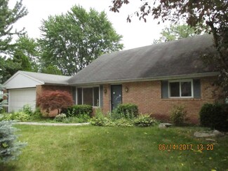 7924 Imperial Plaza Dr, Fort Wayne, IN 46835