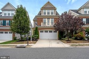 5968 Manorview Way, Alexandria, VA 22315