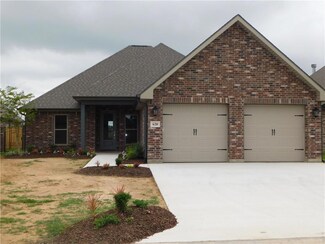 620 Victory Way, Lake Charles, LA 70611