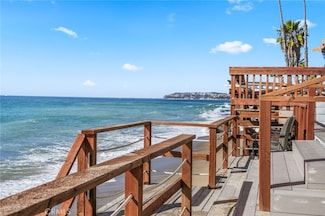 35171 Beach Rd, Capistrano Beach, CA 92624