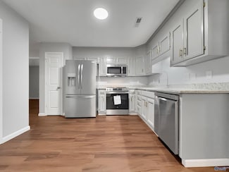 107 Patra Dr, Madison, AL 35758