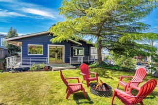 20220 21st Place NW, Shoreline, WA 98177