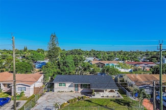 6431 SW 19th St, Pompano Beach, FL 33068