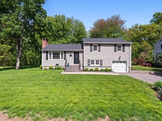 39 Muriel Ln, Milford, MA 01757