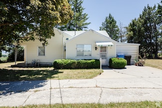 379 N 200 E, Clarkston, UT 84305
