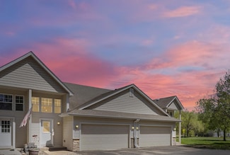 5678 Sherman Oaks Rd, Stacy, MN 55079