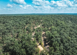0 Highway B 31 Unit MAR24075686, Ellington, MO 63638
