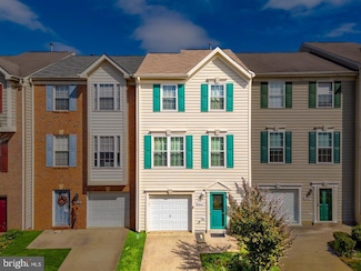 4627 Deerwatch Dr, Chantilly, VA 20151