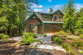 184 Bowles Rd, Newbury, NH 03255