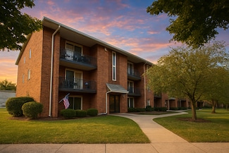 13050 S Marquette Ave Unit 3E, Chicago, IL 60633