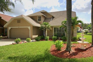 13661 Admiral Ct, Fort Myers, FL 33912