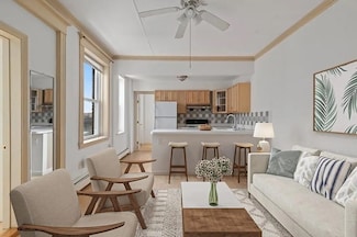 43 Park Vale Ave Unit 7, Allston, MA 02134