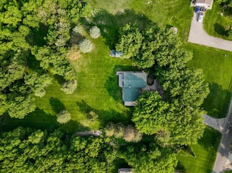 4544 368th Ave, Montevideo, MN 56265