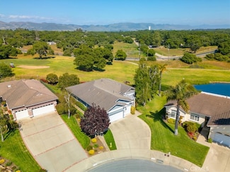 1105 Oakmont Place, Nipomo, CA 93444