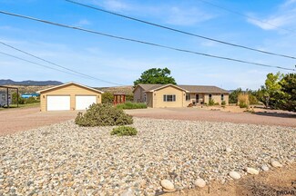 2 S Scutti Dr, Florence, CO 81226