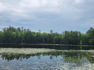 5912 W Twin Lake Rd, Minocqua, WI 54531