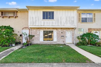 8462 Leawood Blvd Unit 8462, Houston, TX 77072