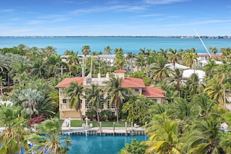 150 12th St, Key Colony Beach, FL 33051