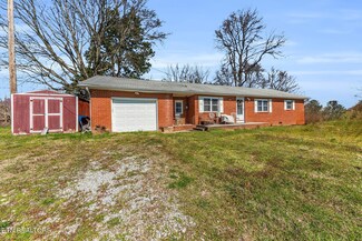 12515 Buttermilk Rd, Knoxville, TN 37932