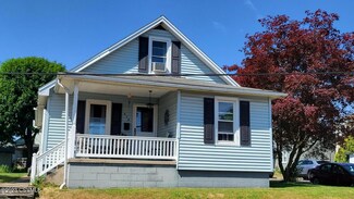 878 Railroad St, Bloomsburg, PA 17815