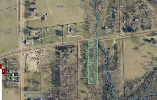 57653 W Red Arrow Hwy, Lawrence, MI 49064