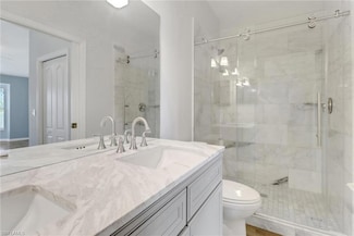 20071 Barletta Ln Unit 2721, Estero, FL 33928