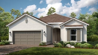 17827 Terracina Dr, Fort Myers, FL 33913