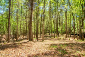 460 Wilderness Ln, Jamestown, TN 38556