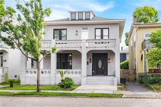 523 E 39th St, Savannah, GA 31401