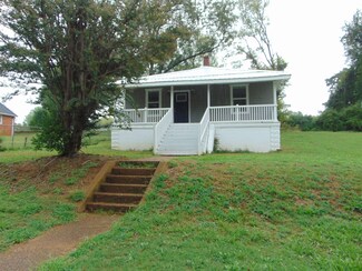1010 N Royal Ave, Florence, AL 35630