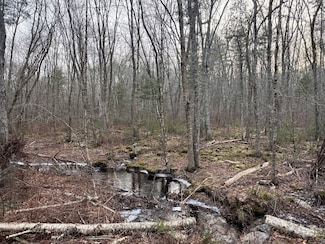 147 Kelly Rd, Dayville, CT 06241