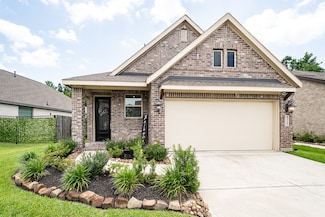 4327 Camden Springs Trail, Porter, TX 77365