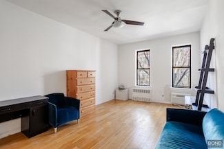 415 E 82nd St Unit 5-B, New York, NY 10028