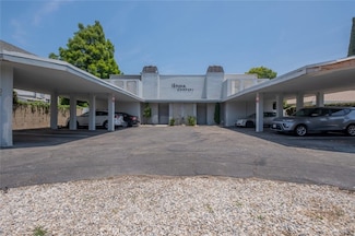 432 S Sierra Madre Blvd Unit 2, Pasadena, CA 91107