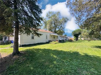 705 Stout Ave, Hamilton, OH 45011