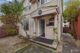1221 E Jefferson St, Seattle, WA 98122