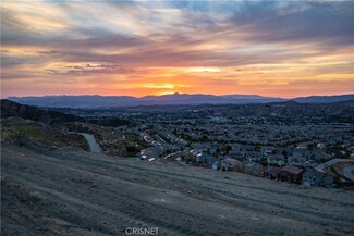 27225 Sand Canyon Rd, Santa Clarita, CA 91387