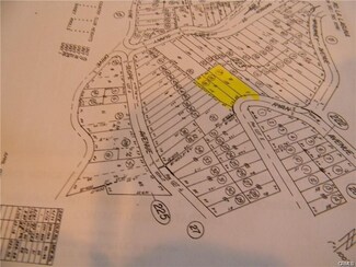 0 Ryan Ave Unit SW24006685, Lake Elsinore, CA 92530