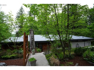 3300 NE 357th Ct, Washougal, WA 98671