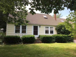 5 Douglas Cir, Rye, NH 03870