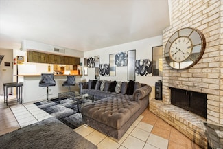 9200 W Bellfort St Unit 2, Houston, TX 77031