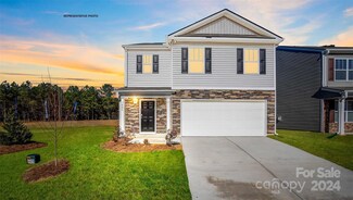 356 Court House Ave, York, SC 29745