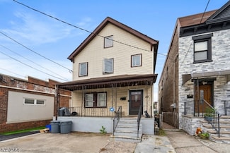 49 Joralemon St, Belleville, NJ 07109