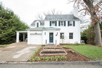 10 Marquette Rd, Pittsburgh, PA 15229