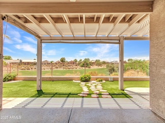 11547 W King Snake Ct, Surprise, AZ 85378