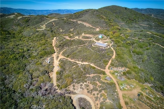 10625 Adobe Creek Rd, Hopland, CA 95449