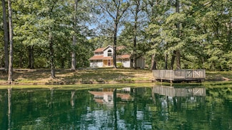 1228 County Road 2375, Moberly, MO 65270